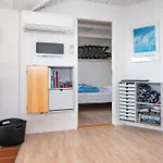 Дом отдыха 4 Star In Sjolund Hejls