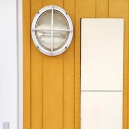 Feriehus 4 Star In Sjolund Hejls